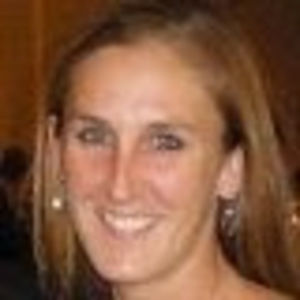 Meet your Posher, Jesslyn